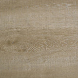 Oakglen Weathered Oak 5-piece Queen Bedroom Set by Coaster at Eve Furniture