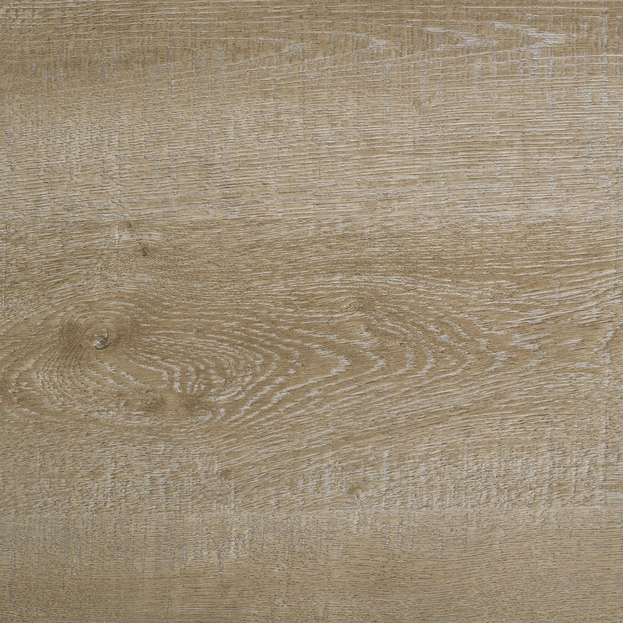 Oakglen Weathered Oak 6-drawer Bedroom Dresser by Coaster at Eve Furniture