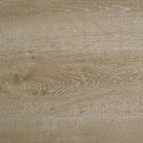 Oakglen Weathered Oak 6-drawer Bedroom Dresser by Coaster at Eve Furniture