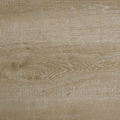 Oakglen Weathered Oak 6-drawer Bedroom Dresser by Coaster at Eve Furniture