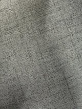 Oakly Brown Counter Height Chair, Set of 2 by Crown Mark at Eve Furniture