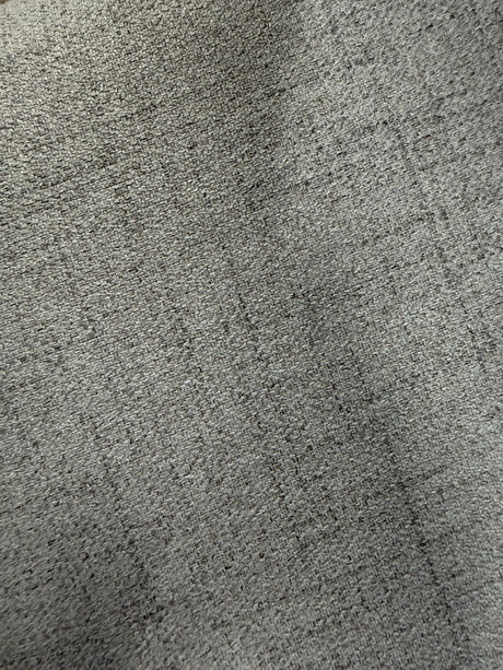 Oakly Brown Counter Height Chair, Set of 2 by Crown Mark at Eve Furniture