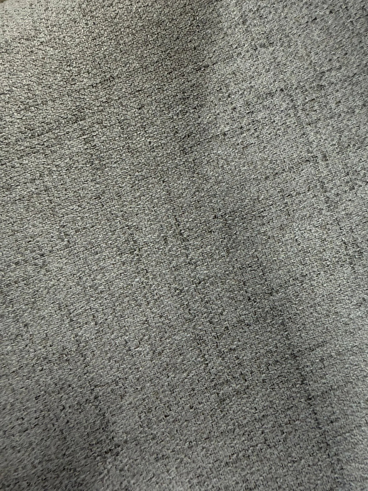 Oakly Brown Round and Square Counter Height Dining Set by Crown Mark at Eve Furniture