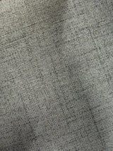 Oakly Brown Round and Square Counter Height Dining Set by Crown Mark at Eve Furniture