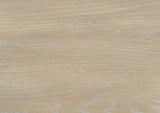 Oakmont Light Brown Dresser by Homelegance at Eve Furniture