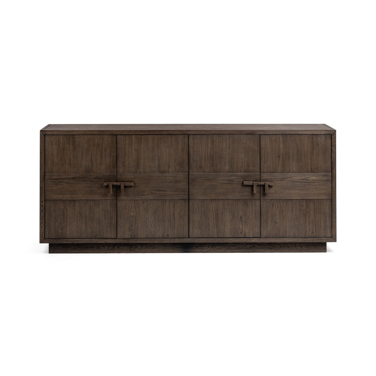 Oakridge Cabinet by Classic Home at Eve Furniture