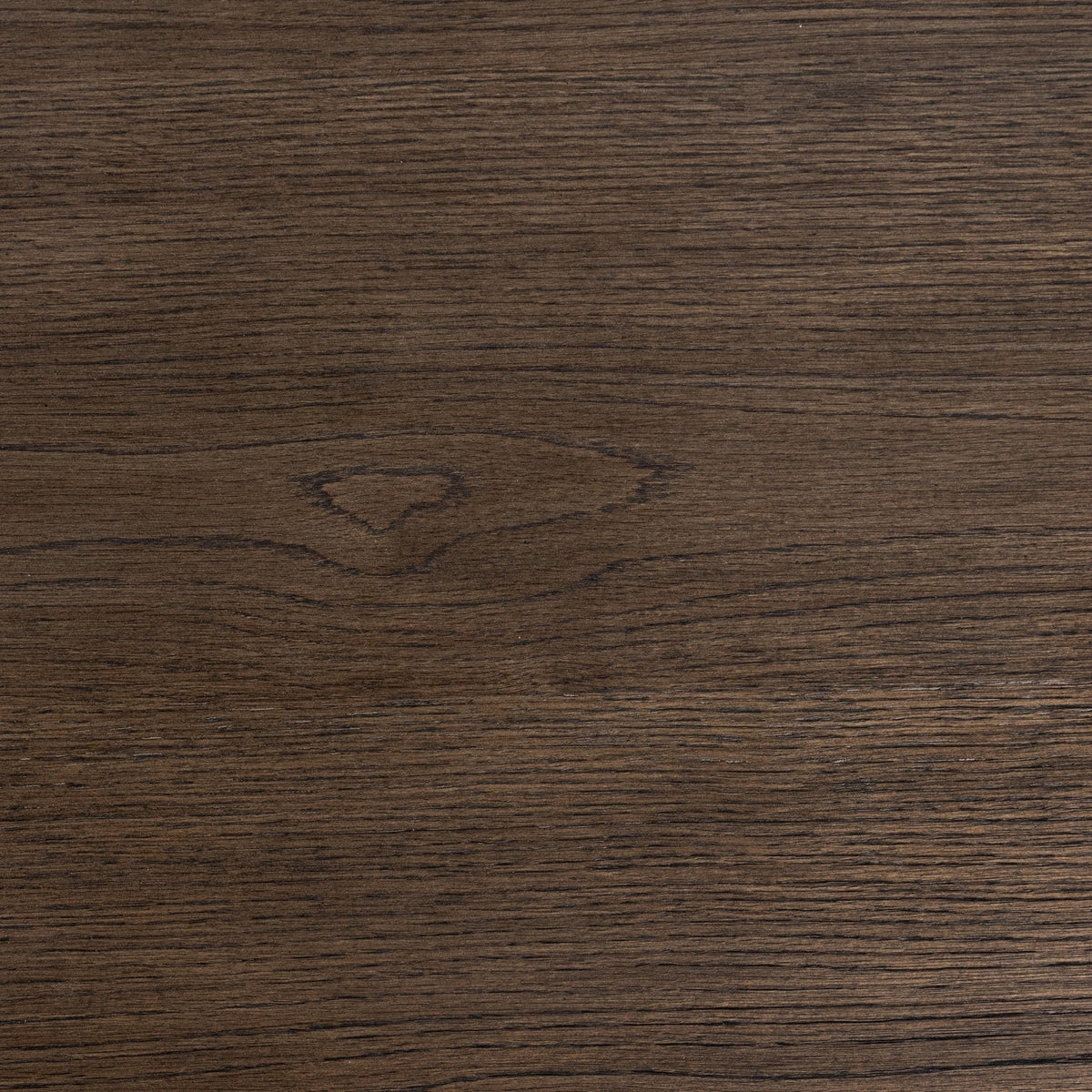 Oakridge Cabinet by Classic Home at Eve Furniture