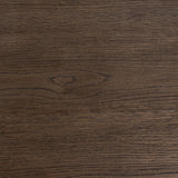 Oakridge Cabinet by Classic Home at Eve Furniture