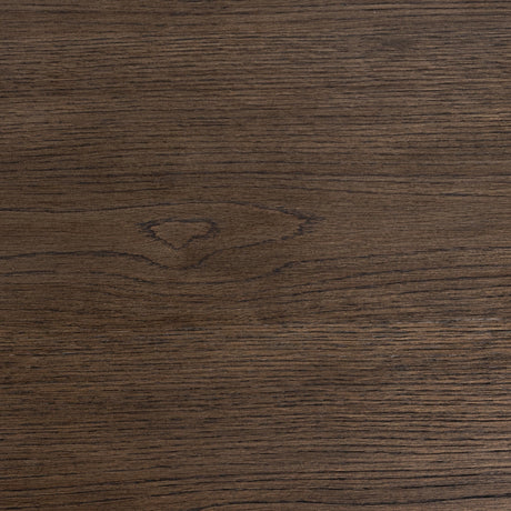 Oakridge Cabinet by Classic Home at Eve Furniture