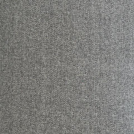 Oasis Court Gray 4-Piece Outdoor Conversation Set by Ashley at Eve Furniture