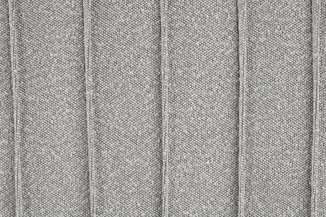 Oasis Grey Queen Platform Bed by Happy Homes at Eve Furniture