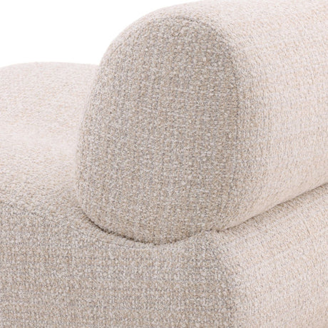 Oasis Occasional Chair by Dovetail at Eve Furniture