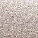 Oasis Occasional Chair