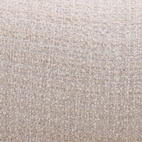 Oasis Occasional Chair by Dovetail at Eve Furniture