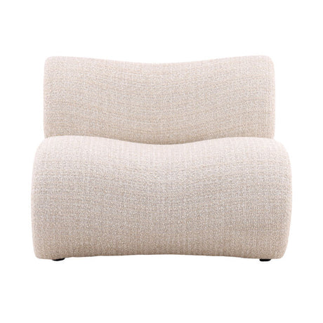Oasis Occasional Chair by Dovetail at Eve Furniture