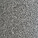 Oasis Court Gray 4-Piece Outdoor Conversation Set by Ashley at Eve Furniture