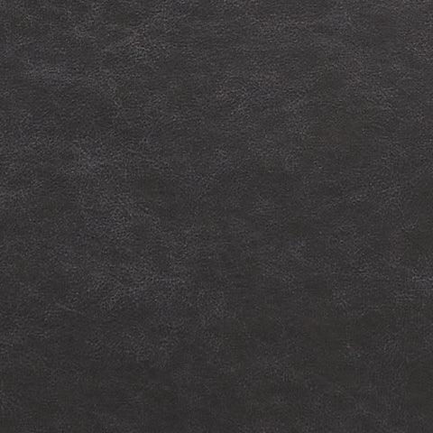 Oatman Carbon Power Lift Recliner by Ashley at Eve Furniture