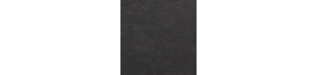 Oatman Carbon Power Lift Recliner by ASHLEY FURNITURE at Eve Furniture