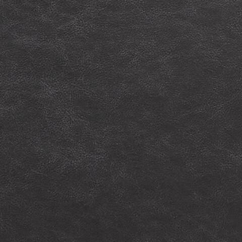 Oatman Carbon Power Lift Recliner by ASHLEY FURNITURE at Eve Furniture