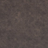 Oatman Umber Power Lift Recliner by Ashley at Eve Furniture