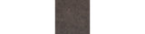 Oatman Umber Power Lift Recliner by ASHLEY FURNITURE at Eve Furniture
