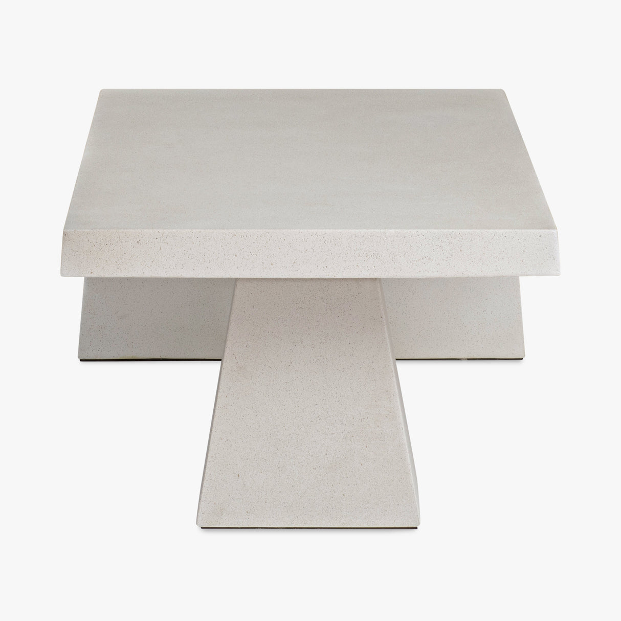 Obelisk Coffee Table by Co.House Designs at Eve Furniture