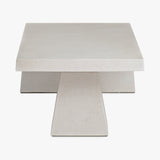 Obelisk Coffee Table by Co.House Designs at Eve Furniture