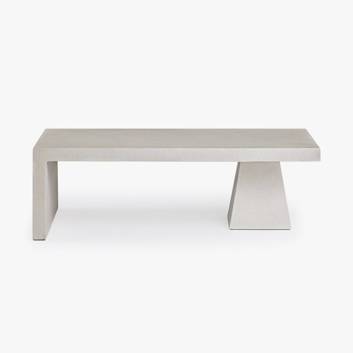 Obelisk Coffee Table by Co.House Designs at Eve Furniture