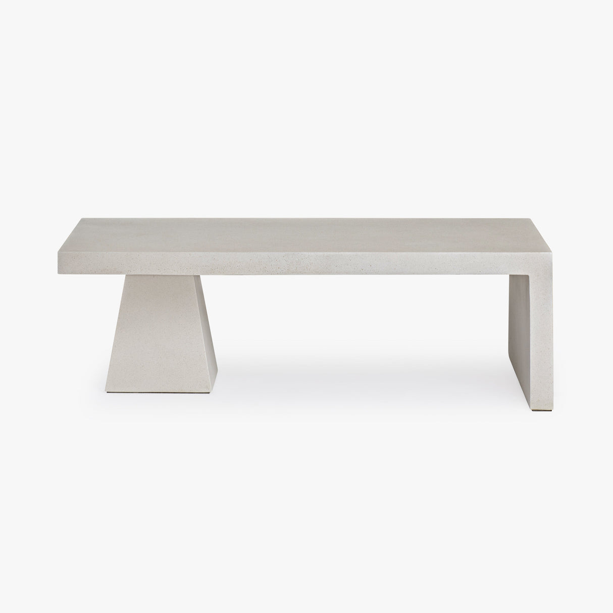 Obelisk Coffee Table by Co.House Designs at Eve Furniture