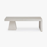 Obelisk Coffee Table by Co.House Designs at Eve Furniture