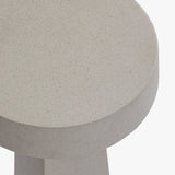 Obelisk Drink Table by Co.House Designs at Eve Furniture