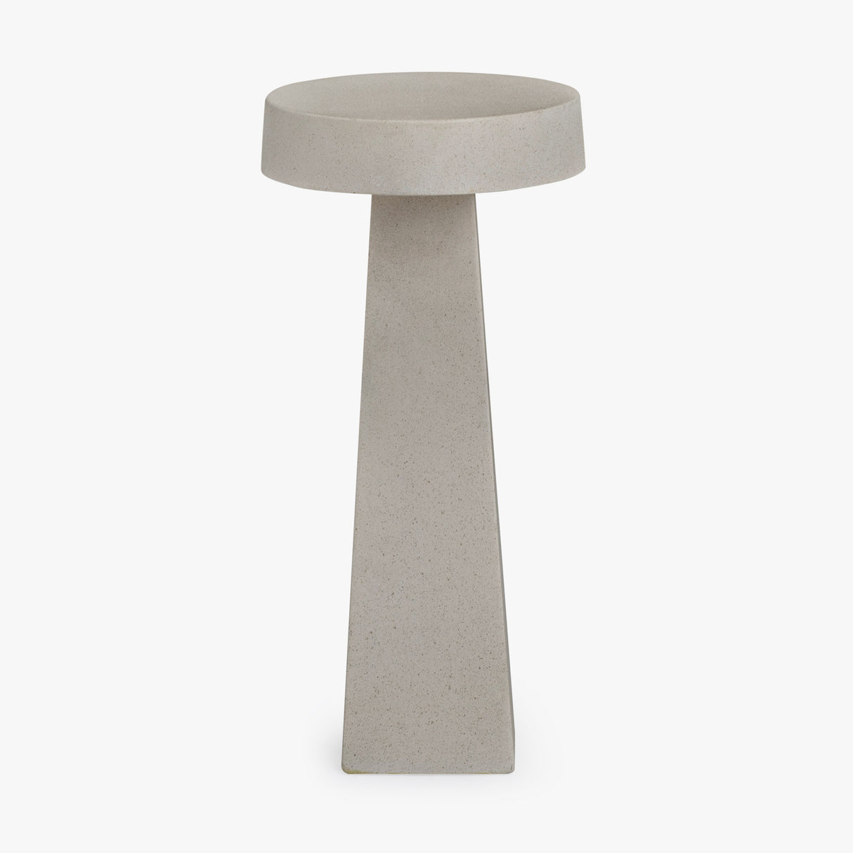 Obelisk Drink Table by Co.House Designs at Eve Furniture