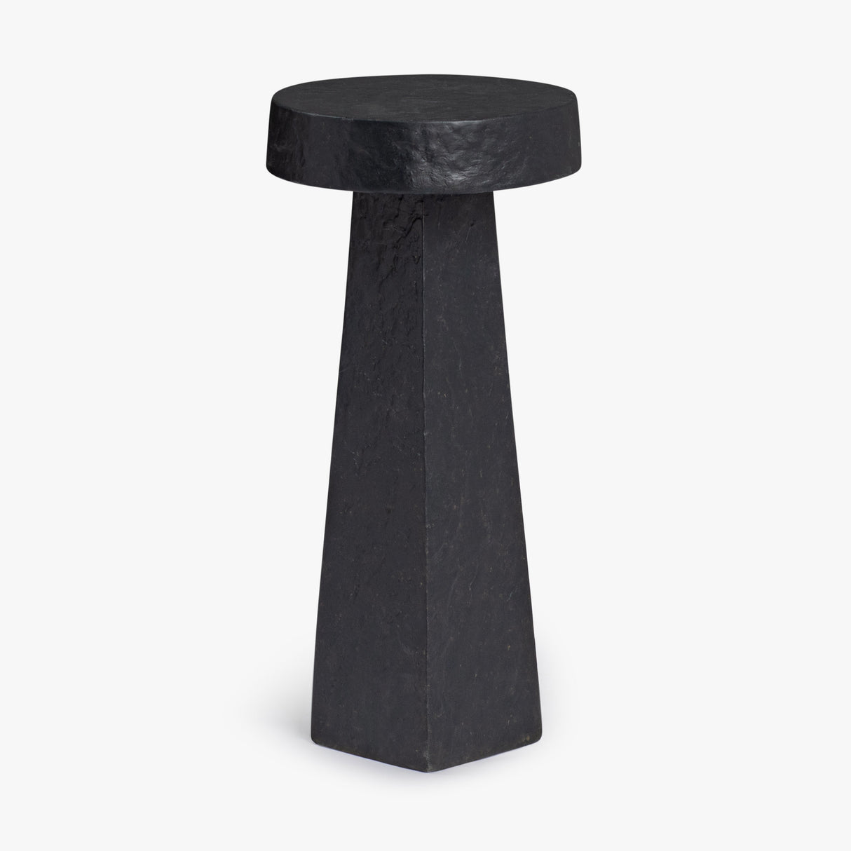 Obelisk Drink Table by Co.House Designs at Eve Furniture