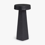 Obelisk Drink Table by Co.House Designs at Eve Furniture