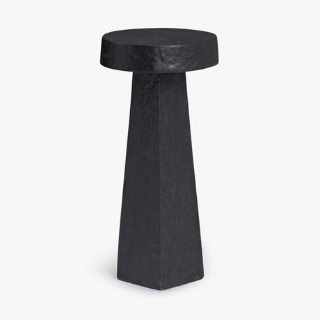 Obelisk Drink Table by Co.House Designs at Eve Furniture