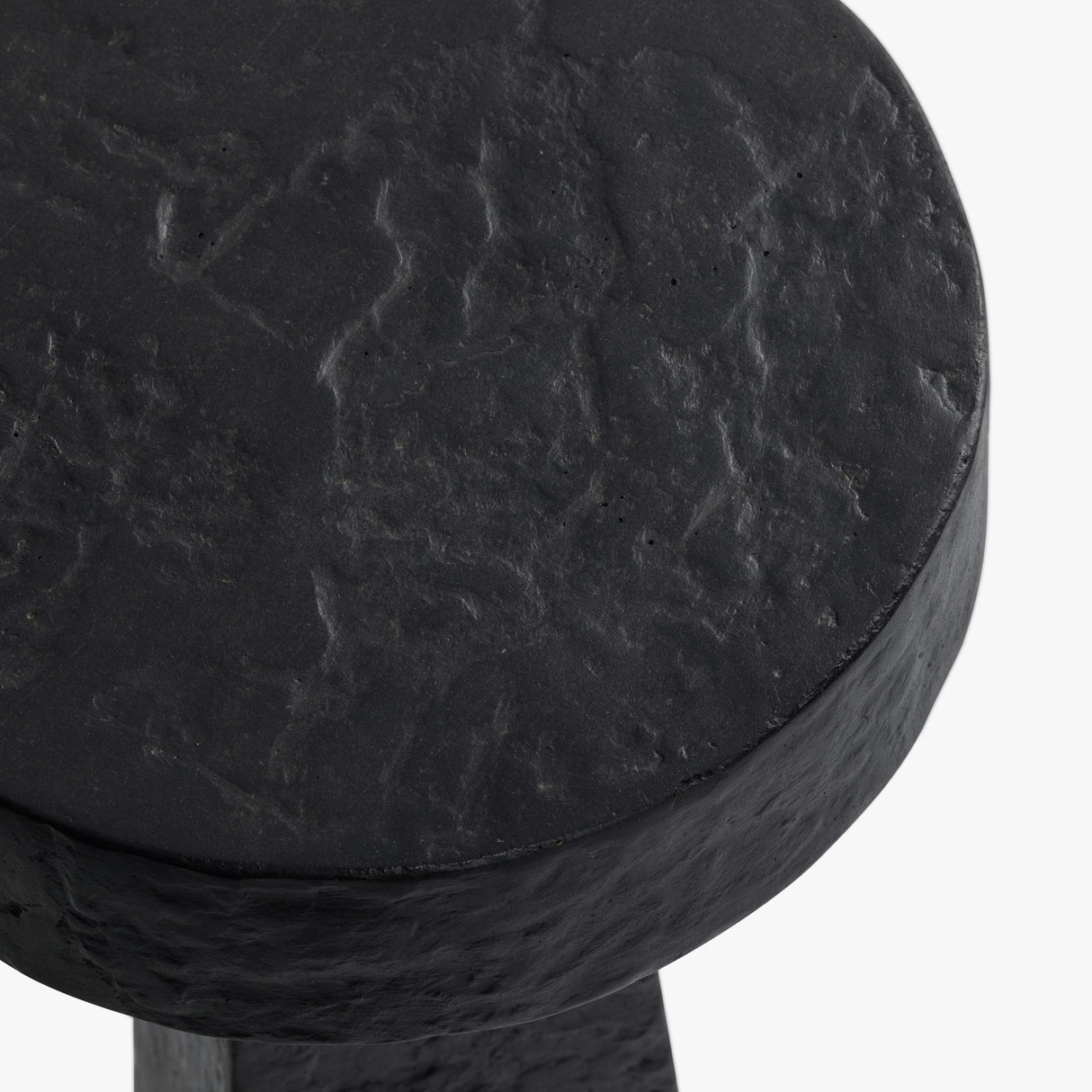 Obelisk Drink Table by Co.House Designs at Eve Furniture