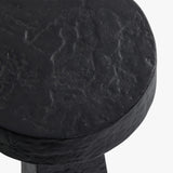 Obelisk Drink Table by Co.House Designs at Eve Furniture