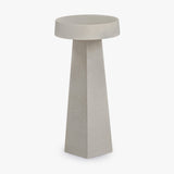 Obelisk Drink Table by Co.House Designs at Eve Furniture