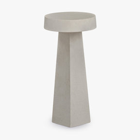 Obelisk Drink Table by Co.House Designs at Eve Furniture