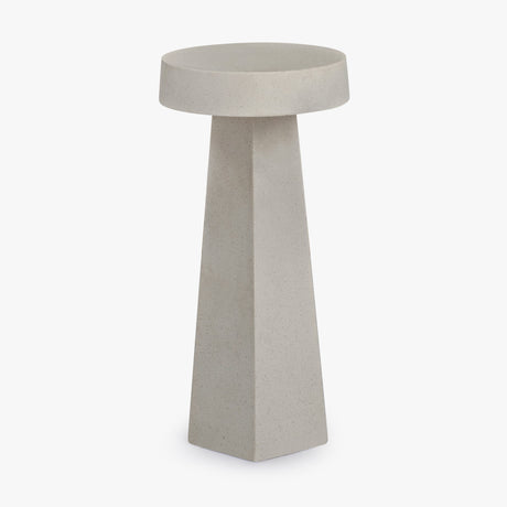 Obelisk Drink Table by Co.House Designs at Eve Furniture
