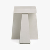 Obelisk End Table by Co.House Designs at Eve Furniture