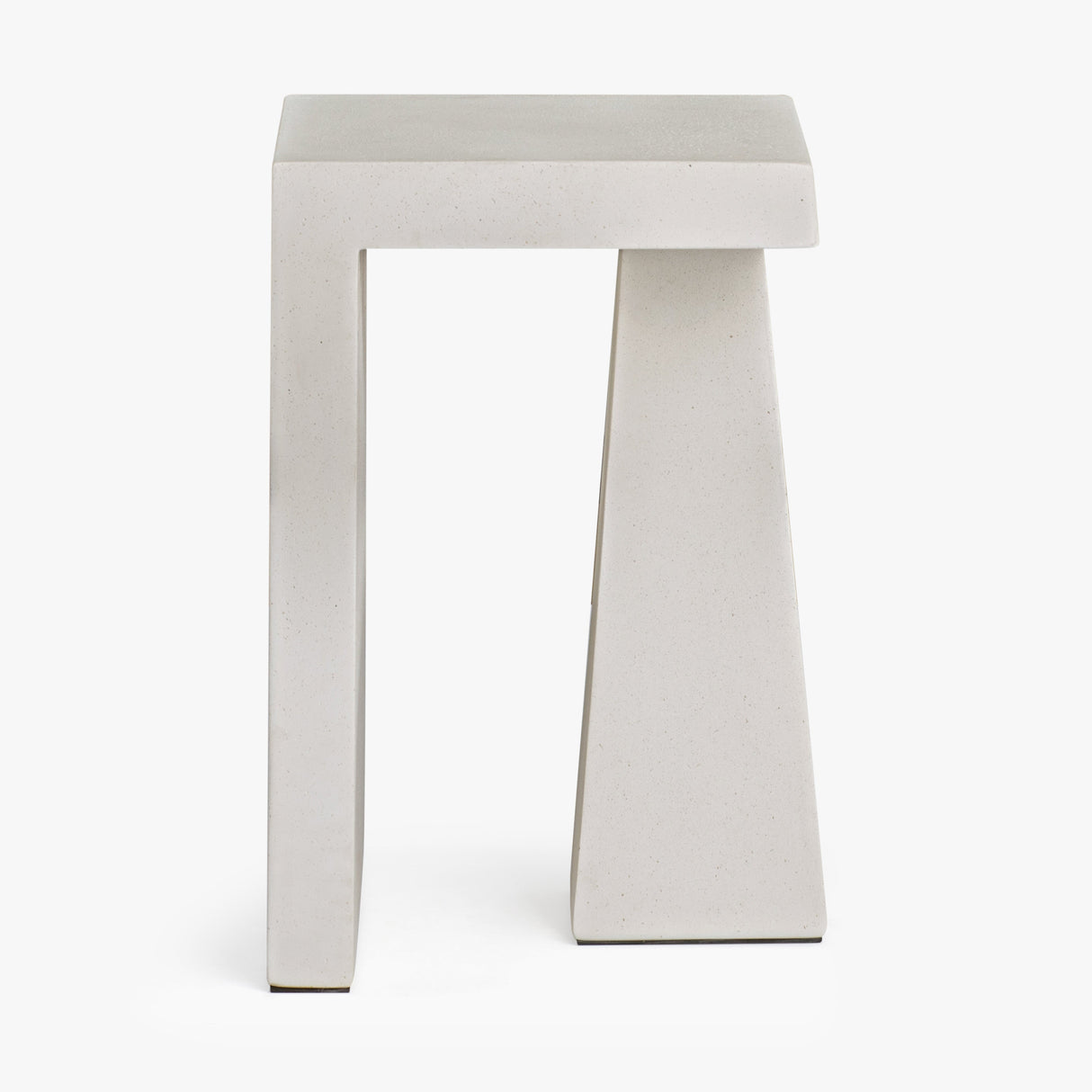 Obelisk End Table by Co.House Designs at Eve Furniture