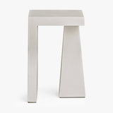 Obelisk End Table by Co.House Designs at Eve Furniture