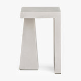 Obelisk End Table by Co.House Designs at Eve Furniture