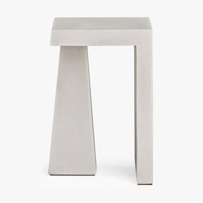 Obelisk End Table by Co.House Designs at Eve Furniture