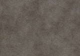 Oberon Grayish Brown Double Reclining Loveseat with Center Console by Homelegance at Eve Furniture