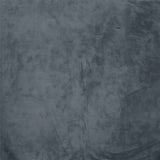 Oblak Storm Gray Sofa by Zuomod at Eve Furniture