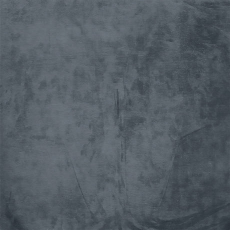 Oblak Storm Gray Sofa by Zuomod at Eve Furniture
