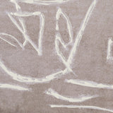 Obscure I by Mercana Studio Hand Embelished Framed Artwork Matted under Glass by Mercana at Eve Furniture
