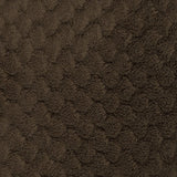 Observation Chocolate Power Recliner by Ashley at Eve Furniture